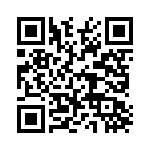 MPSAQTI QRCode