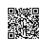 MPSC-01-24-01-7-70-01-L-V-LC QRCode