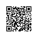 MPSC-02-80-02-01-01-L-RA-SD QRCode