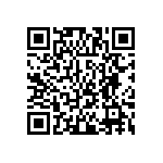 MPSC-02-80-02-7-70-01-L-V QRCode