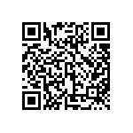 MPSL-0100-05-DS-4K QRCode