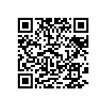 MPSL-0100-10-DS-4K QRCode