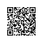 MPSL-0100-25-DR-1HK QRCode