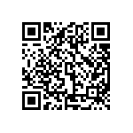 MPSL-0100-25-DR-4HK QRCode