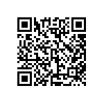 MPSL-0100-31-DS-4X9K QRCode