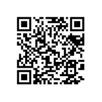 MPSL-0100-50-DW-1HK QRCode