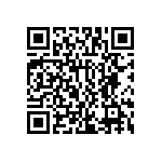 MPSL-0125-10-DS-2K QRCode