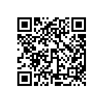 MPSL-0125-28-DW-8KR QRCode