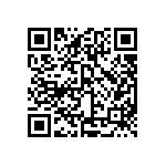 MPSL-0125-31-DSE-4K QRCode