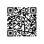 MPSL-0125-40-DW-5HK QRCode