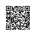 MPSL-0156-06-DW-4HKZ QRCode