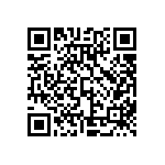 MPSL-0156-08-DS-1E9KM QRCode