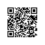 MPSL-0156-43-DR-4EHKZ QRCode