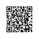 MPSL-0156-43-DS-4K QRCode