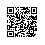 MPSL-0156-43-DSE-1K QRCode