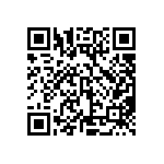 MPSL-1100-28-DS-4X9GKY QRCode