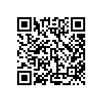 MPSL-1100-60-DS-4X9K QRCode