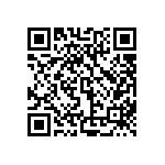 MPSL-1100-70-DR-4GHKY QRCode