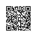 MPSL-1156-15-DS-1X9K QRCode