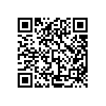 MPSL-1156-22-DS-1EK QRCode