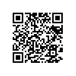 MPSL-1156-36-DS-4K QRCode