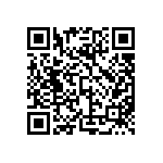 MPSL-2156-44-DS-4K QRCode