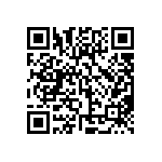 MPSL-3100-18-31-DW-4KR QRCode