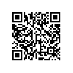 MPSL-3150-18-DW-4HK-O2E-150L QRCode