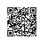 MPSL-3156-15-DFS-5K QRCode