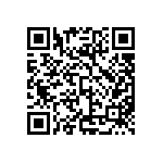 MPSL-3156-36-DS-1K QRCode