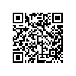 MPSL-3156-43-DS-4K QRCode