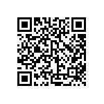 MPSL-6100-60-DSE-1GKY QRCode