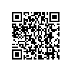 MPSL-7156-22-DW-5GKY QRCode