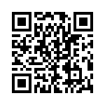 MPSL01_D26Z QRCode