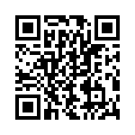 MPSW01ARLRP QRCode