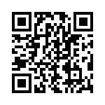 MPSW01ARLRPG QRCode