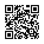 MPSW05 QRCode