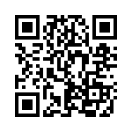 MPSW05G QRCode