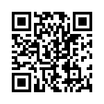 MPSW42 QRCode