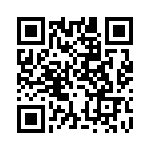 MPSW42RLRAG QRCode