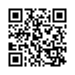 MPSW45A QRCode