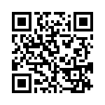 MPSW45ARLRAG QRCode