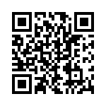 MPSW45G QRCode