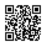 MPSW92RLRA QRCode