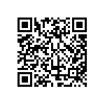 MPT-02-6-30-03-L-V QRCode