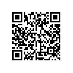 MPT-06-01-01-T-RA-SD QRCode