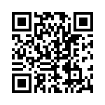 MPT-10 QRCode