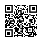 MPT-8C QRCode