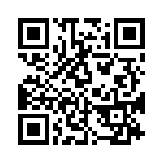 MPT30A3R3J QRCode