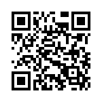 MPT30C500RF QRCode